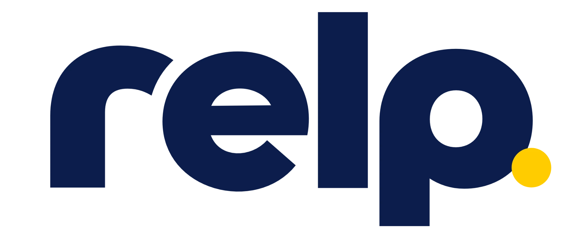 Relp